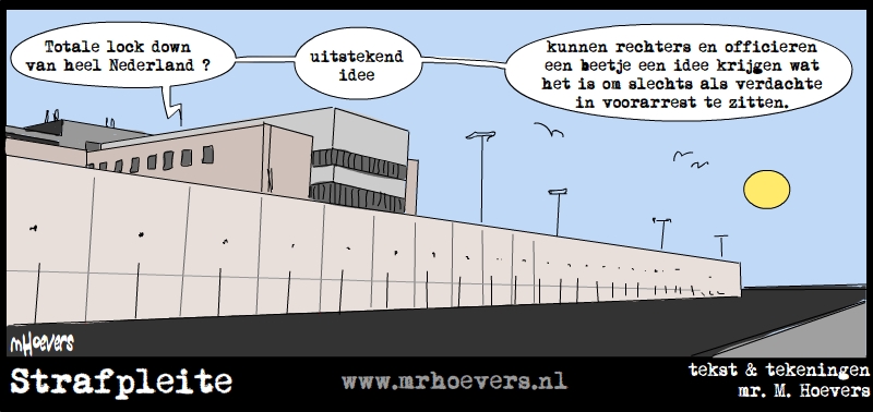 cartoon_203